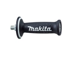 Makita 194514-0 Taslama Icın Avt Yan Sap - 1