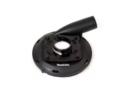 Makita 195239-9 Toz Toplama Aparatı - 1