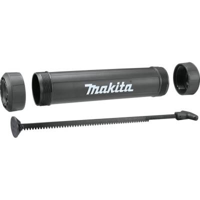 Makita 197195-9 C Set Tutucu - 1