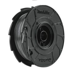 Makita 199137-9 İnşaat Tel Seti 50 Adet Makara DTR180 - 1