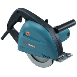 Makita 4131 Metal Kesme Makinası - 1