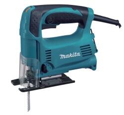 Makita 4328 Devir Ayarlı Dekupaj Testere - 1