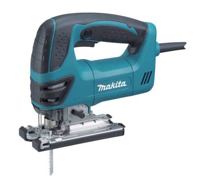 Makita 4350CT Devir Ayarlı Dekupaj Testere - 1