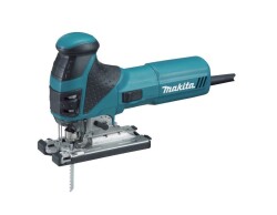 Makita 4351CT Devir Ayarlı Dekupaj Testere - 1