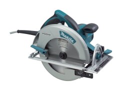 Makita 5008MG 1800 Watt Daire Testere - 1