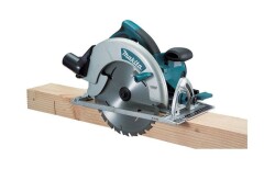 Makita 5008MG 1800 Watt Daire Testere - 2