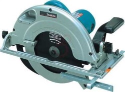 Makita 5903R Dairesel Testere - 1