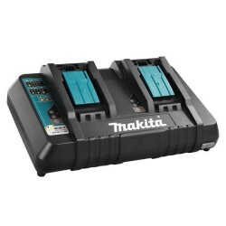 Makita 630868-6 Sarj Cihazı Dc18rd - 1