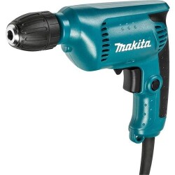 Makita 6413 Darbesiz Matkap Vidalama - 1