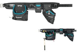 Makita 66-945 Emniyet Kemer Seti - 1