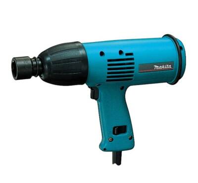 Makita 6905H Darbeli Somun Sıkma - 1