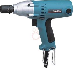 Makita 6953 Darbeli Somun Sıkma - 1