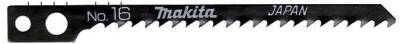 Makita 792213-4 Dekupaj Testere No:16 - 1