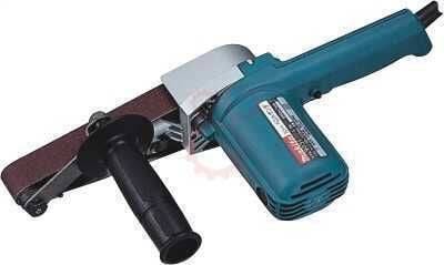 Makita 9031 Eğeleme-Zımparalama - 1