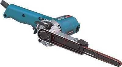 Makita 9032 Eğeleme-Zımparalama - 1