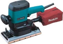 Makita 9046 Eksantrik Titreşim Aleti - 1