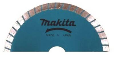 Makita A-07353 Elmas Testere 85mm - 1