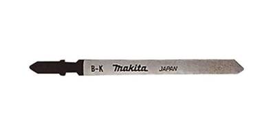 Makita A-80416 Dekupaj Testere B-K - 1