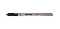 Makita A-80416 Dekupaj Testere B-K - 1