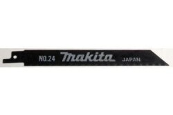 Makita A-85662 Dekupaj Testere B-14 - 1