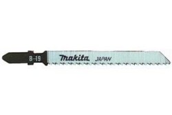 Makita A-85715 Dekupaj Testere B-19 - 1