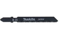 Makita A-85743 Dekupaj Testere B-23 - 1