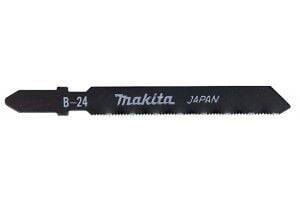 Makita A-85759 Dekupaj Testere B-24 - 1