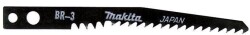 Makita A-85933 Dekupaj Testere Br-3 - 1