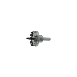 Makita B-02353 Metal Elmas Testere 22 Mm - 1