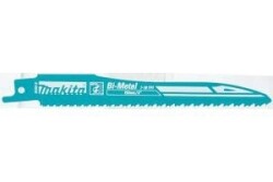 Makita B-05038 Kılıç Testere Sert Bi-Metal - 1