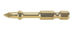 Makita B-28189 Gold Vidalama Bits Uç Ph3 50mm - 1