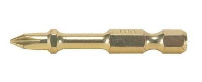 Makita B-28276 Gold Vidalama Bits Uç Pz1 50mm - 1