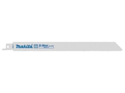 Makita B-43262 Kılıç Testere Çivili Ahşap İçin 225mm - 1