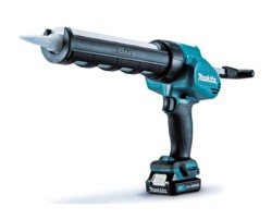 Makita CG100DWAE Kartuş Tip Silikon Tabancası - 1