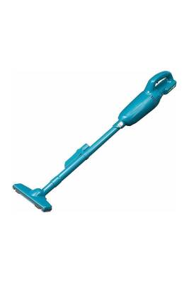 Makita CL183DZX Akülü Temizleyici - 2