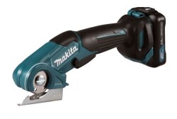 Makita CP100DWA Çok Amaçlı Kesici - 1