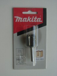 Makita D-09313 Freze Ucu - 3