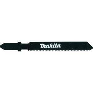 Makita D-34908 Dekupaj Bıçağı B-22 Eşdeğ - 1