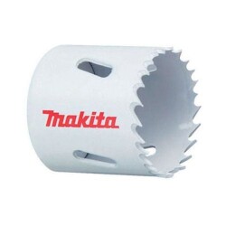 Makita D-35368 Bi-Metal Delik Testere Panç 14mm - 1