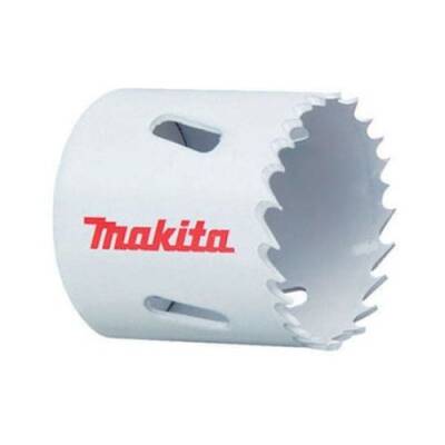 Makita D-35368 Bi-Metal Delik Testere Panç 14mm - 1