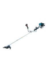 Makita DBC400 Benzinli Yan Tırpan - 1