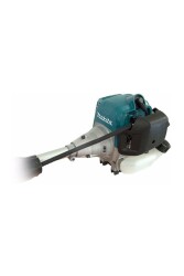 Makita DBC400 Benzinli Yan Tırpan - 3