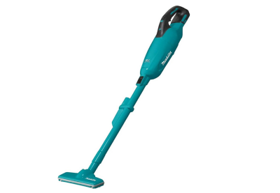 Makita DCL140Z Akülü Temizleyici (Solo Model) - 1