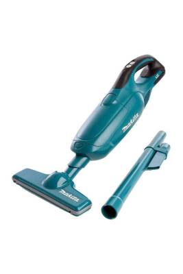 Makita DCL182Z Akülü Temizleyici (Solo Model) - 2