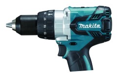 Makita DDF481RTJ Akülü Matkap Vidalama 18v /5.0 Ah - 3