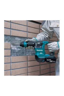 Makita DHK180RTJ Karo Kırma Makinası - 1