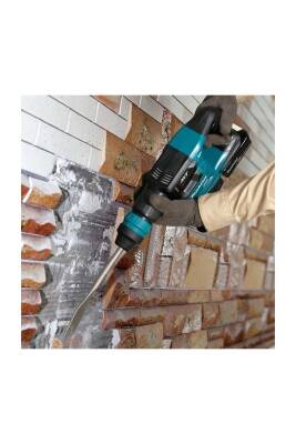 Makita DHK180RTJ Karo Kırma Makinası - 2