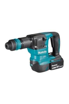 Makita DHK180RTJ Karo Kırma Makinası - 3