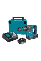 Makita DHK180RTJ Karo Kırma Makinası - 4