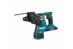 Makita DHR282Z Kırıcı-Delici (Solo Model) - 1